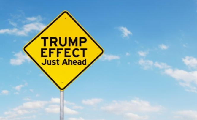 1755582415142434.png image.png