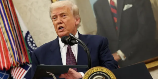 1755582450110311.png image.png