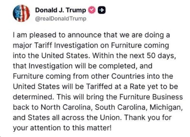 1756363700113988.png image.png