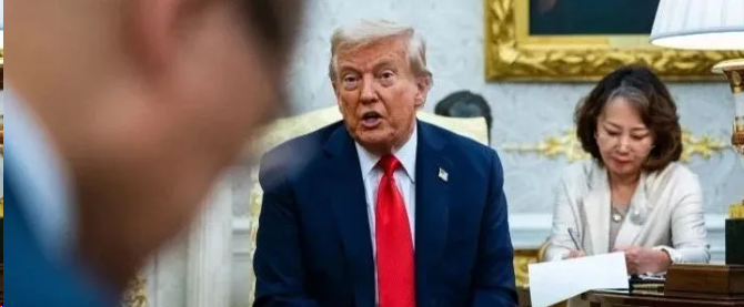 1756363749182905.png image.png