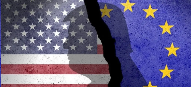 1756363778324907.png image.png