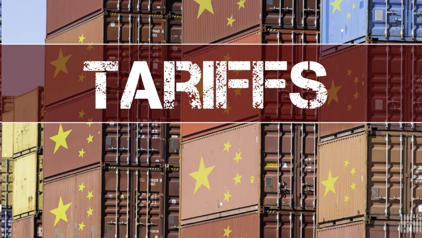 1756364540216783.png image.png