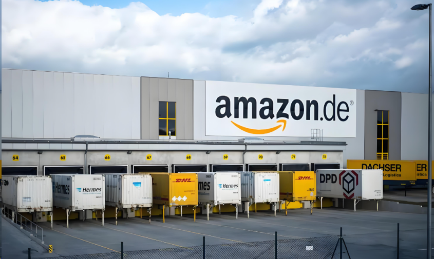 1756364633126928.png image.png