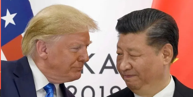 1756365863701689.png image.png