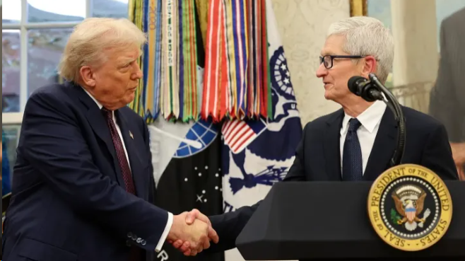 1756365953204995.png image.png