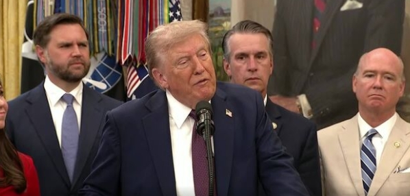 1756954185740810.png 微信截图_20250903163117.png