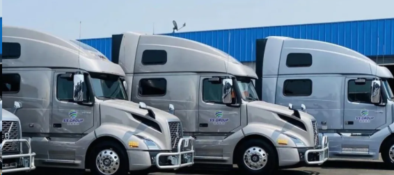 1756954253172262.png image.png